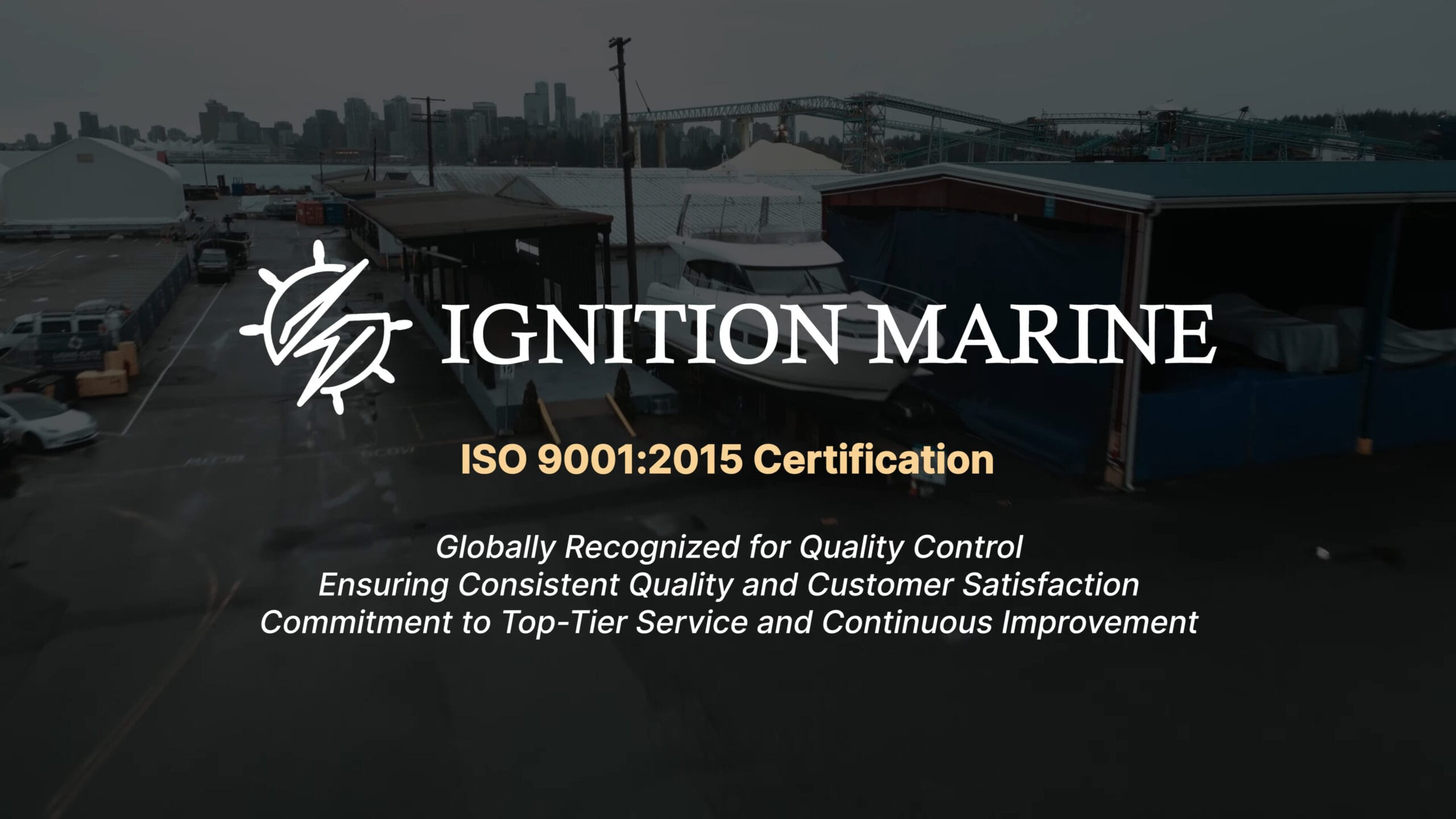 ignition marine 3 scaled + about us