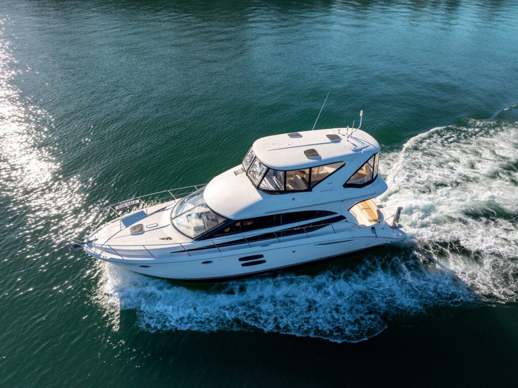 ignitionmeridian411 15 + on-site mobile marine electrician