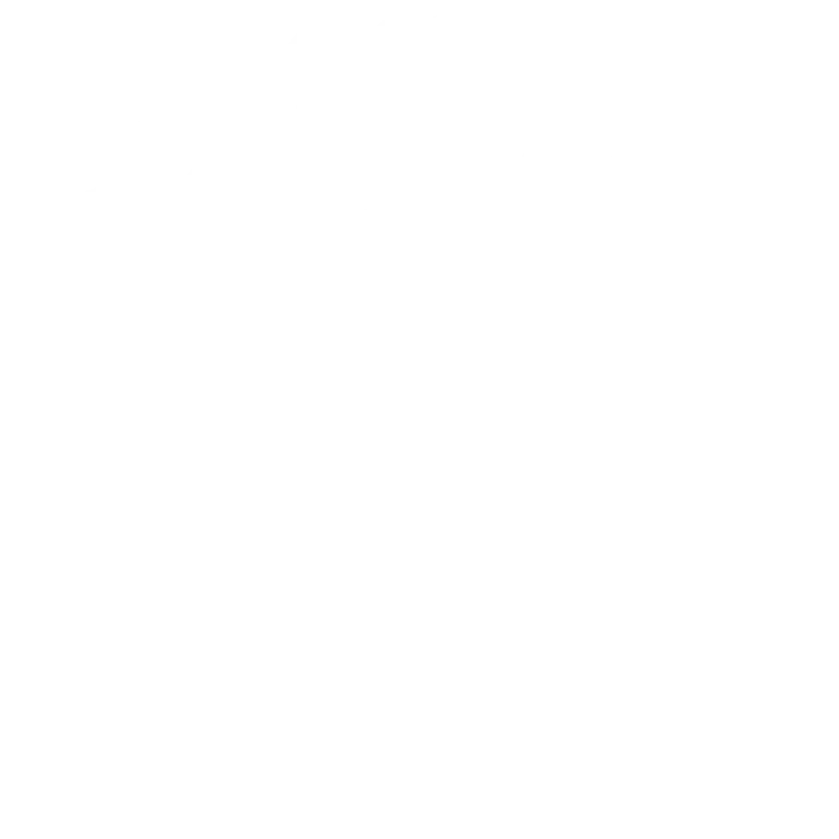 iso im 1 + about us