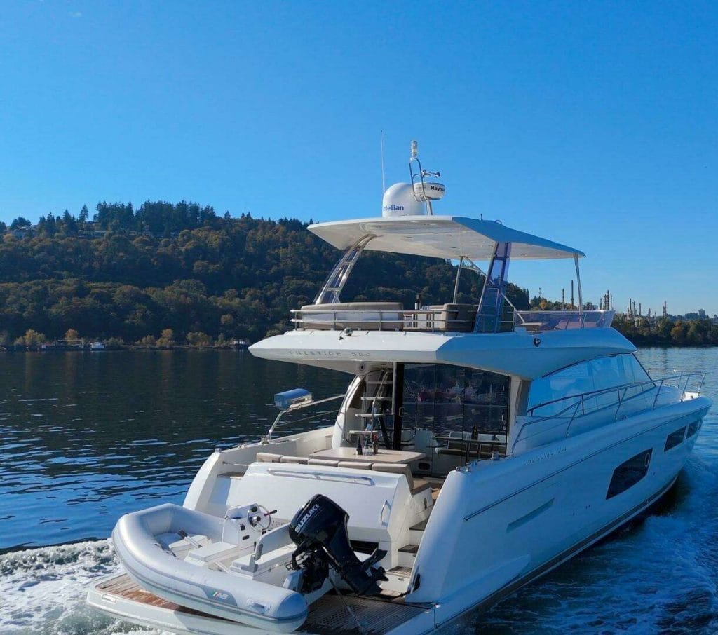 2841034 3820ecad 53 + marine battery chargers & inverters