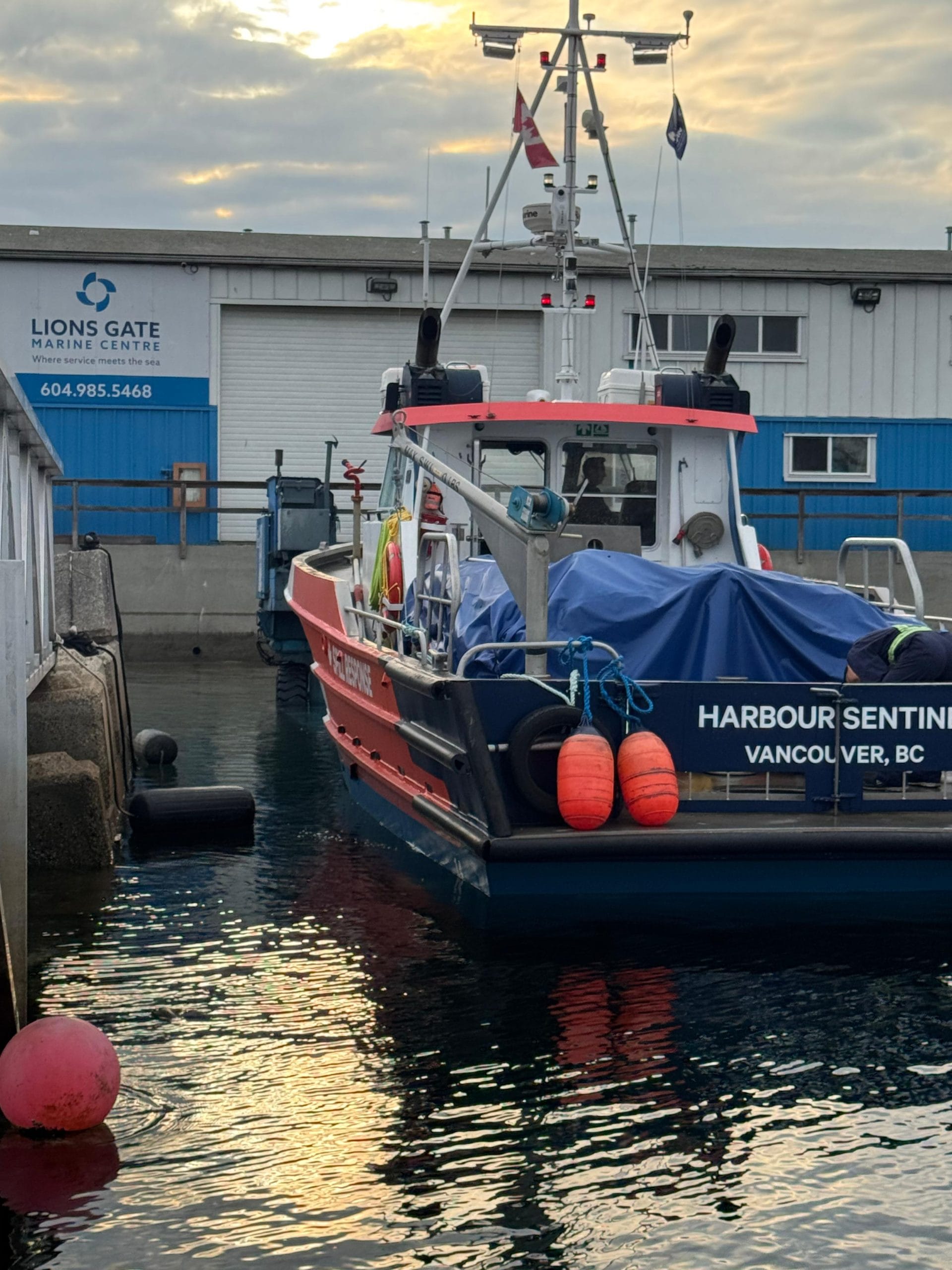 whatsapp image 2026 01 14 at 9.44.16 am 1 scaled + repair and maintenance