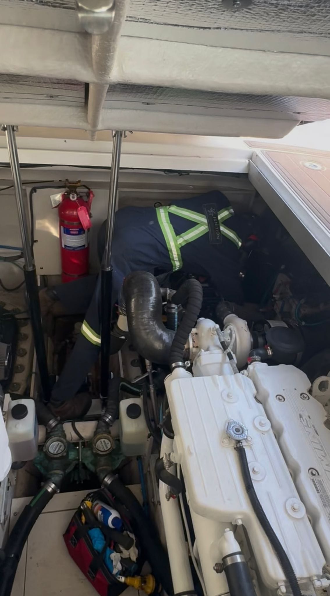 whatsapp image 2026 01 14 at 9.44.33 am 1 1 + repair and maintenance