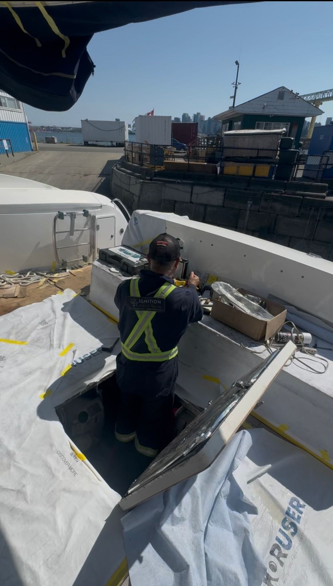 whatsapp image 2026 01 14 at 9.44.34 am 1 1 + repair and maintenance