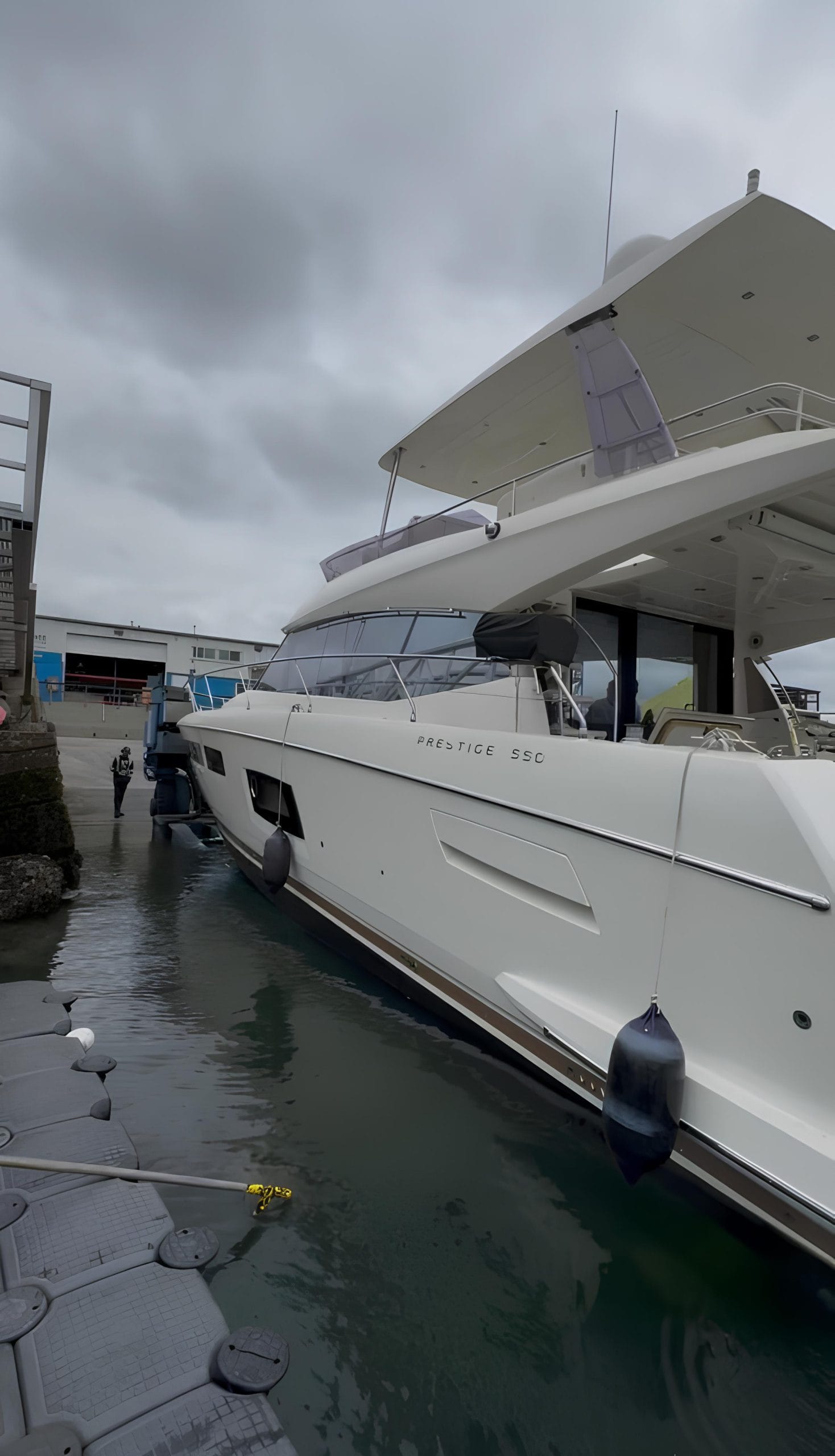 whatsapp image 2026 01 14 at 9.44.34 am 1 scaled + boat dry sock services in vancouver bc