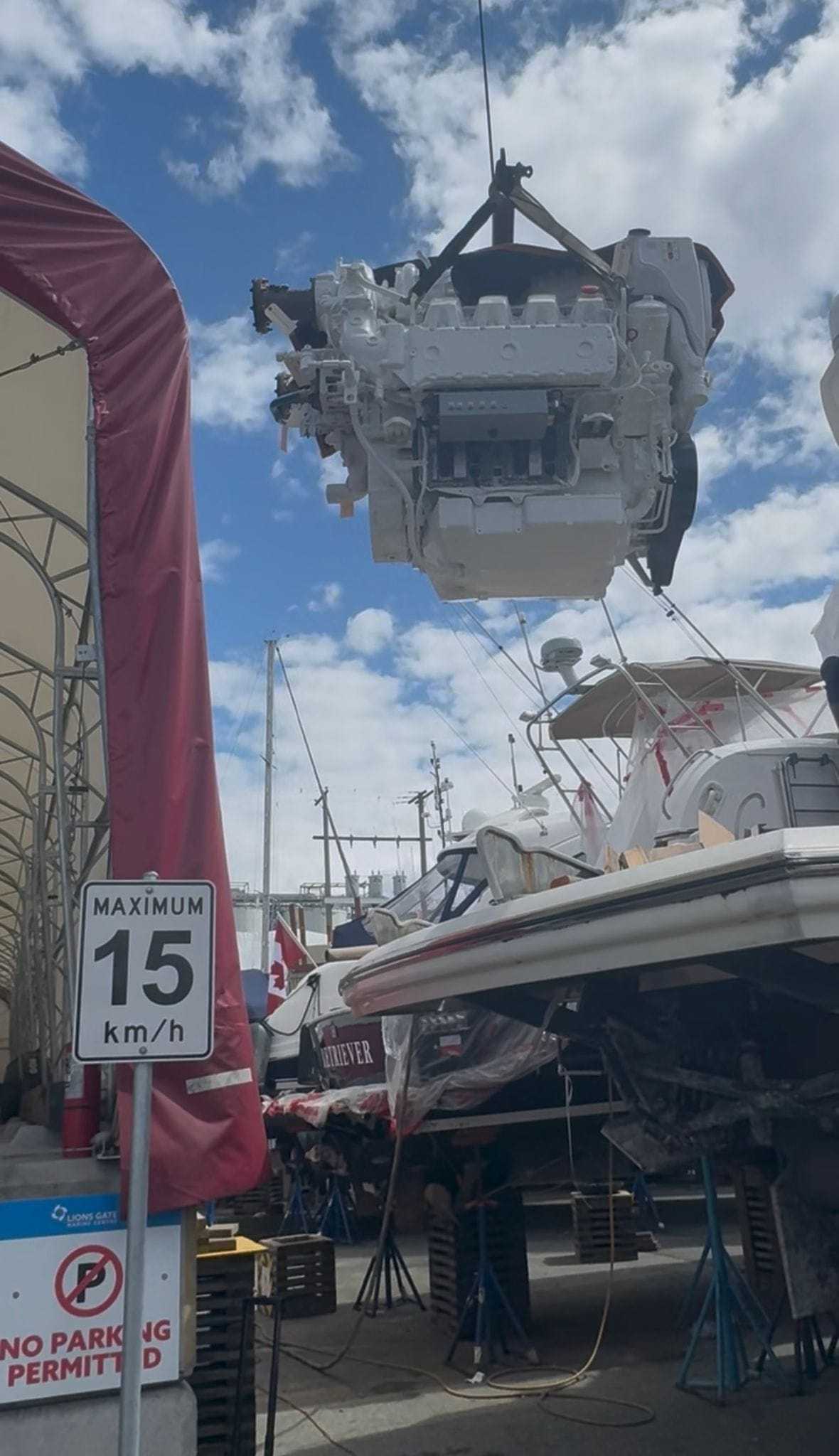 whatsapp image 2026 01 14 at 9.44.35 am 2 + mechanical services