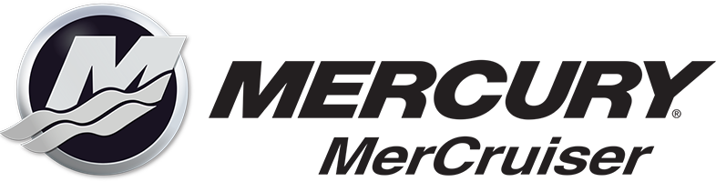 mercury mercruiser black + marine diesel and gas engines services in vancouver, bc