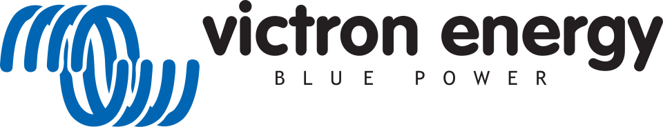victron energy logo.svg + marine battery chargers & inverters