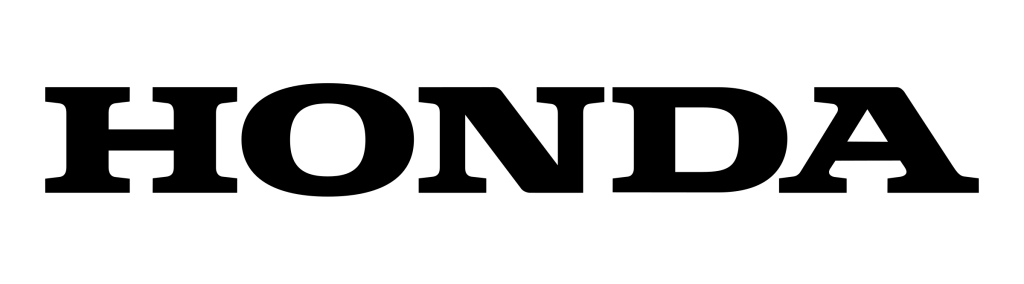 honda 9 logo png transparent + marine diesel and gas engines services in vancouver, bc