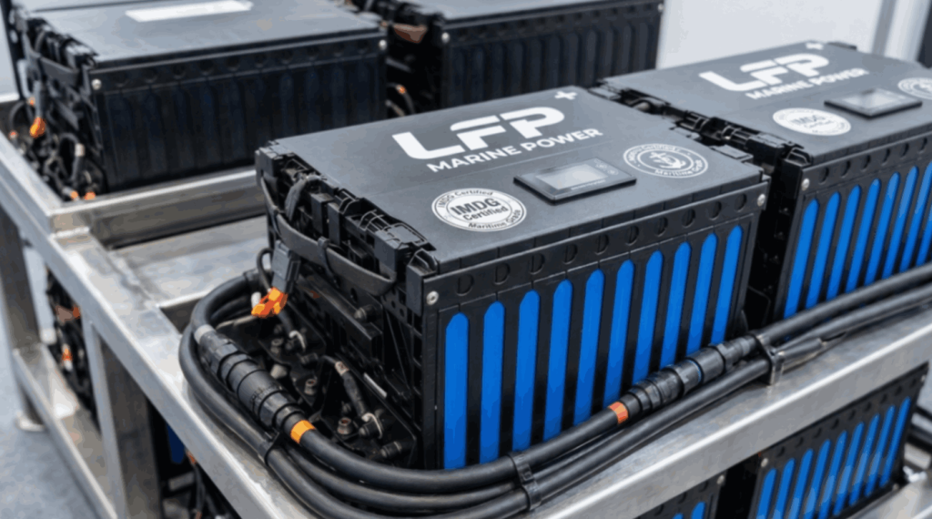 jpeg optimizer 1 1 + marine lithium batteries