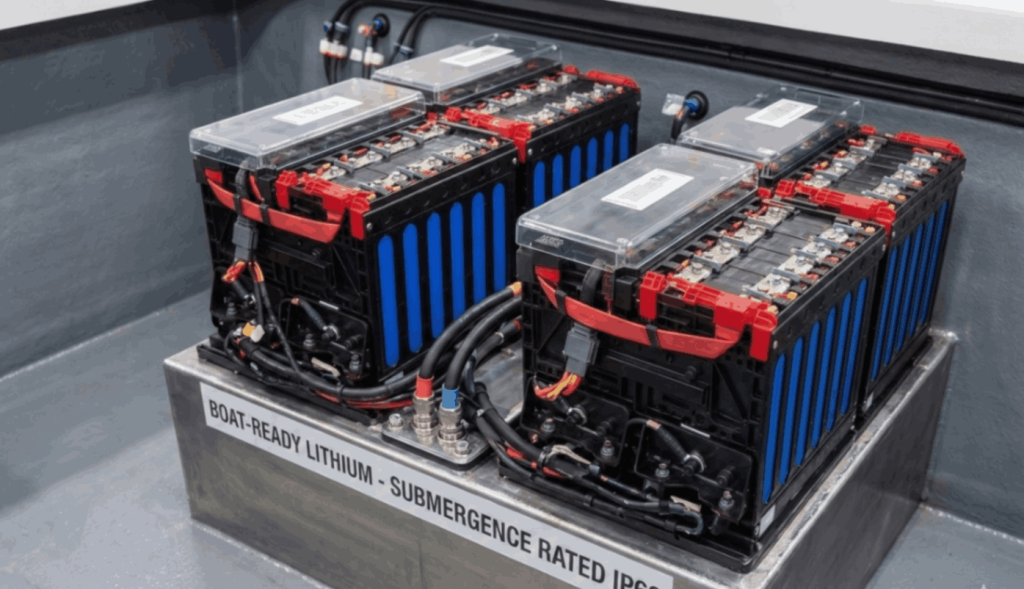 jpeg optimizer 3 1 + marine lithium batteries