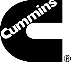 svgviewer png output 1 + marine diesel and gas engines services in vancouver, bc