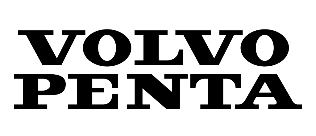 volvo penta logo png transparent 1 + marine diesel and gas engines services in vancouver, bc