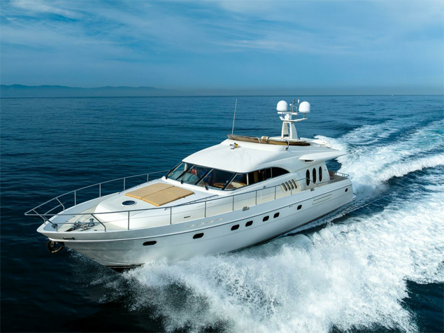2813152 a370c178 4 + man marine engines authorized dealer in vancouver, bc