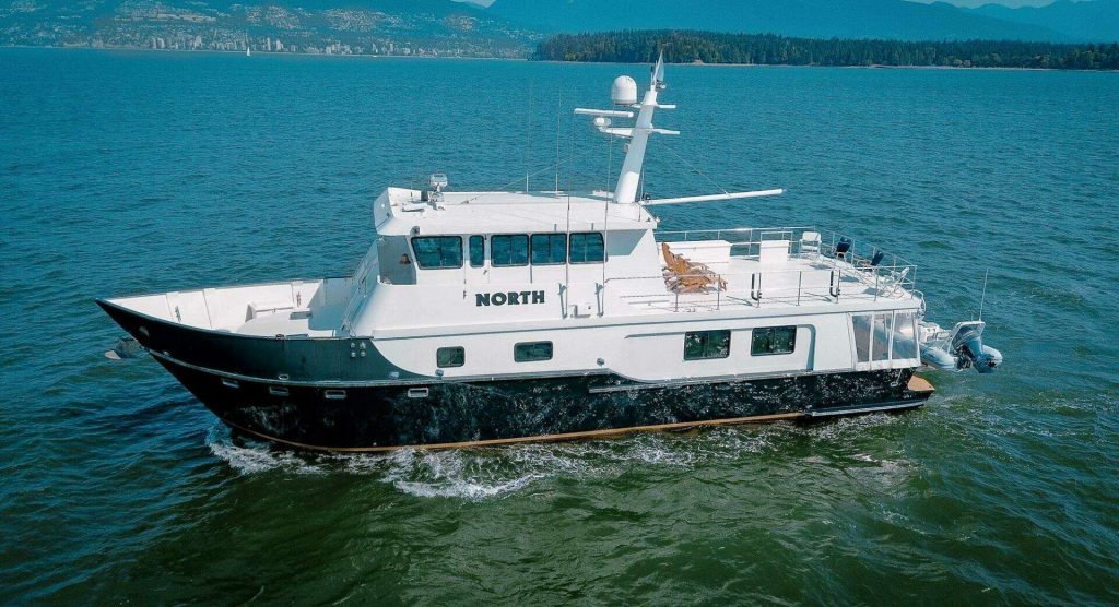 2839604 06de424f 71.jpg + ignition marine home