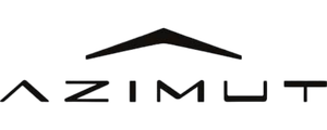 azimut t + ignition marine home