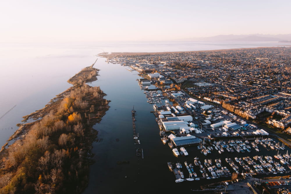 richmond bay + ignition marine home – 4/22 test2 v1