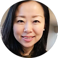 doreen li