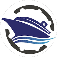 cedric marina ltd.