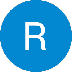 rowland mcleod