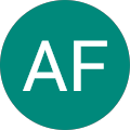 af