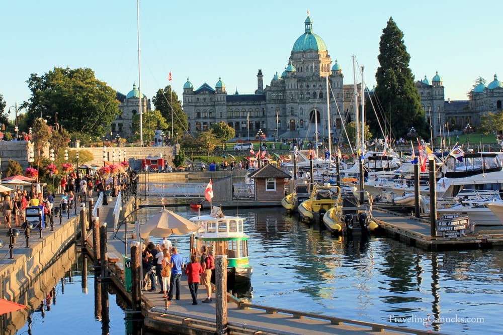 victoria bay c + ignition marine home – 4/22 test2 v1