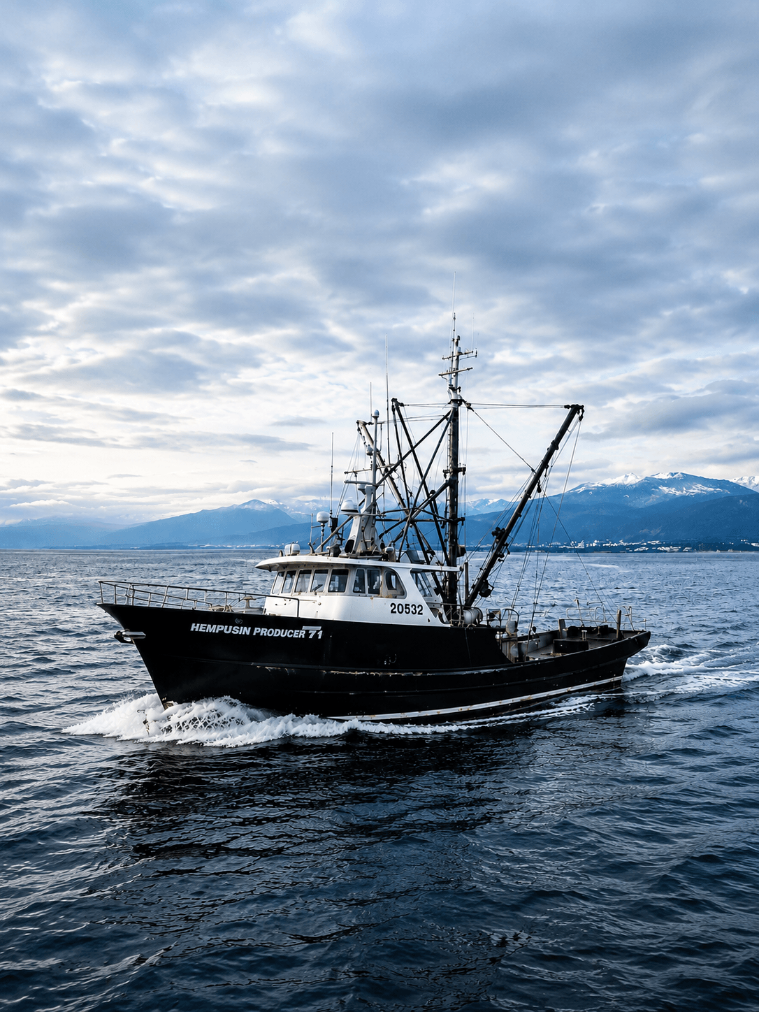 584 × 778 + ignition marine home