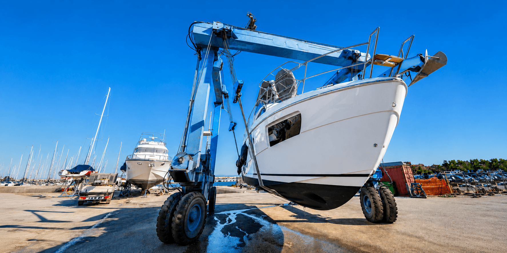 adjusted pic 1920 × 480 + ignition marine home