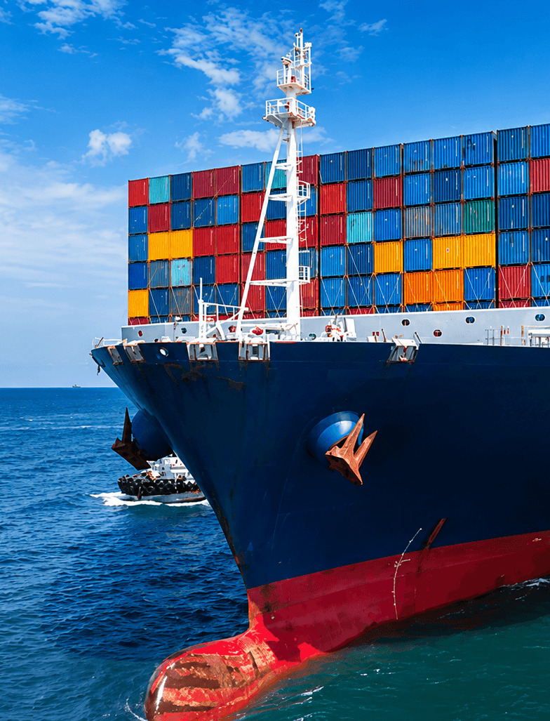 chatgpt image jun 19 2026 02 05 43 pm 1 + commercial marine services in richmond, bc