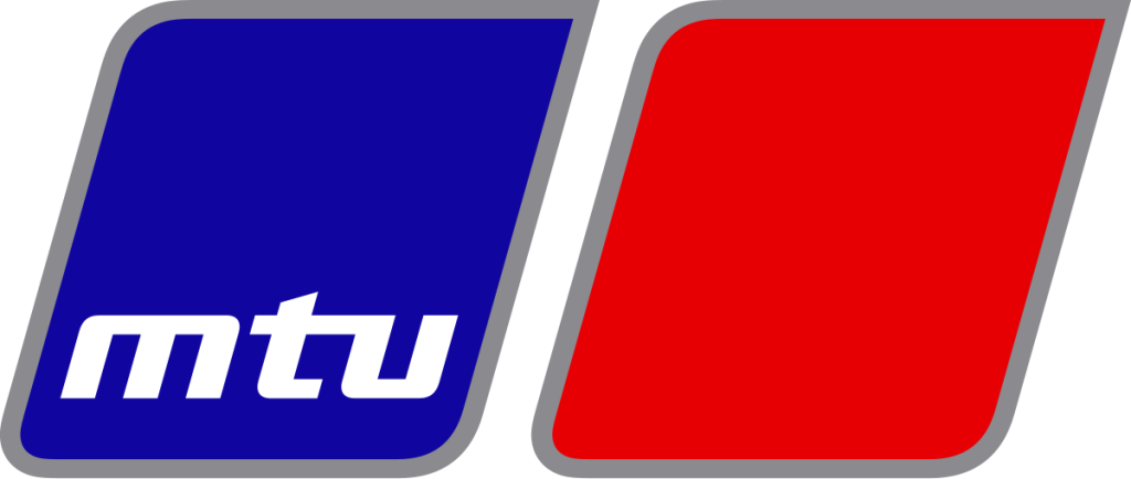 mtu friedrichshafen logo.svg + commercial request
