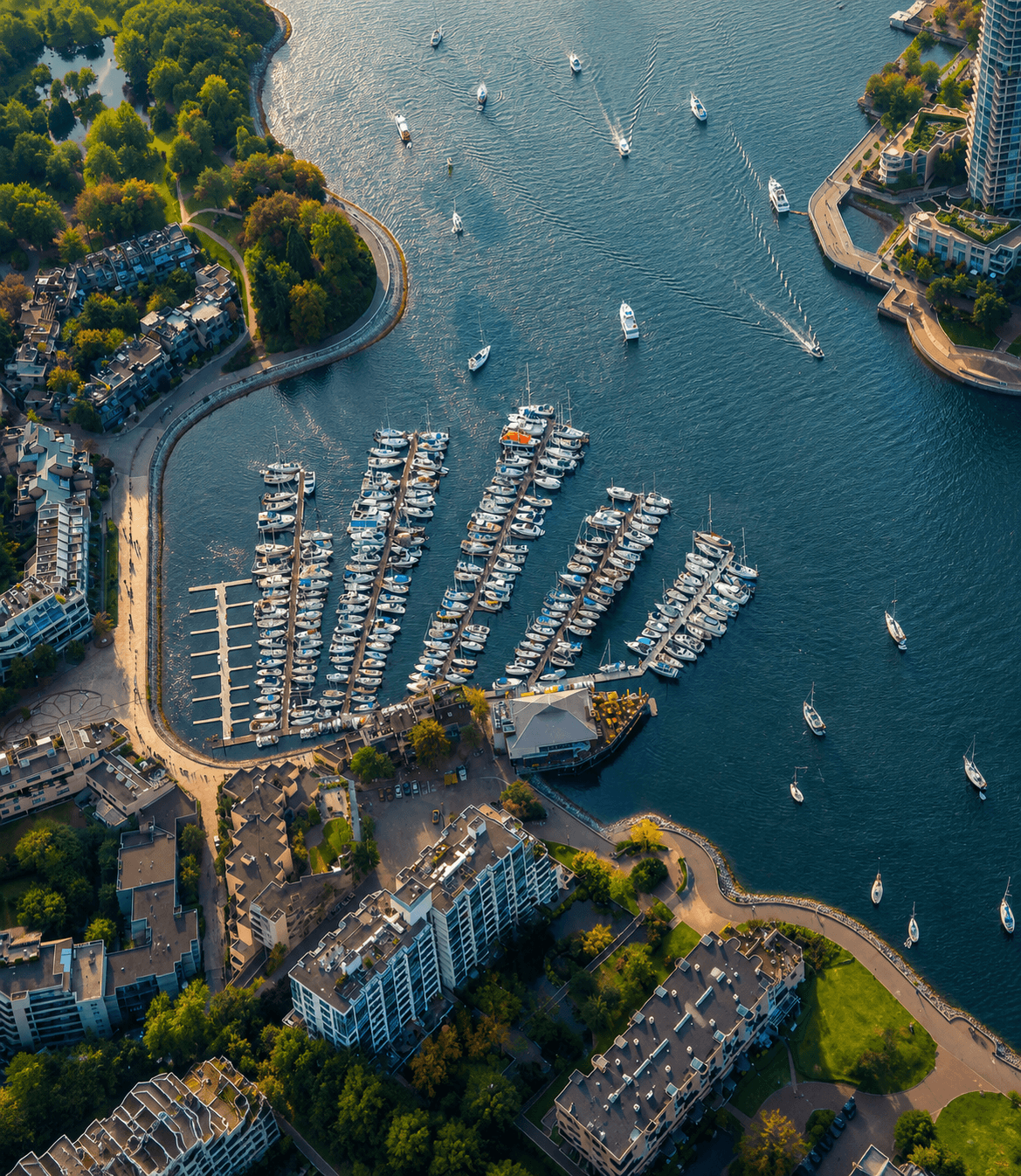 victoria12 1 + victoria sales office | ignition marine