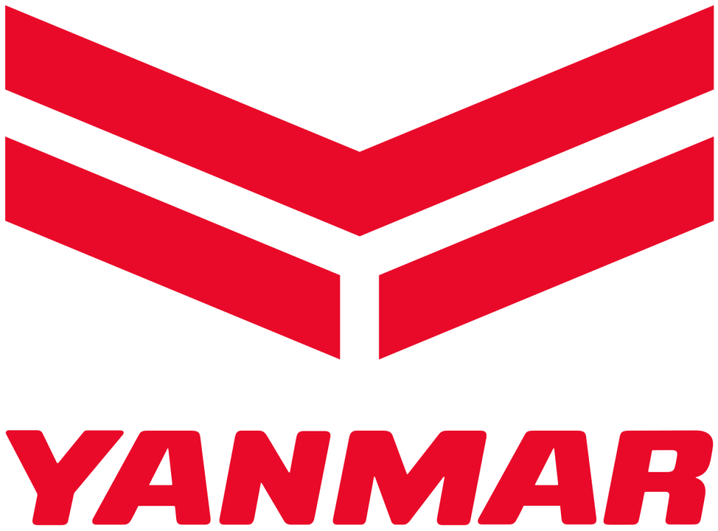 yanmar logo 2013 full.svg + commercial request