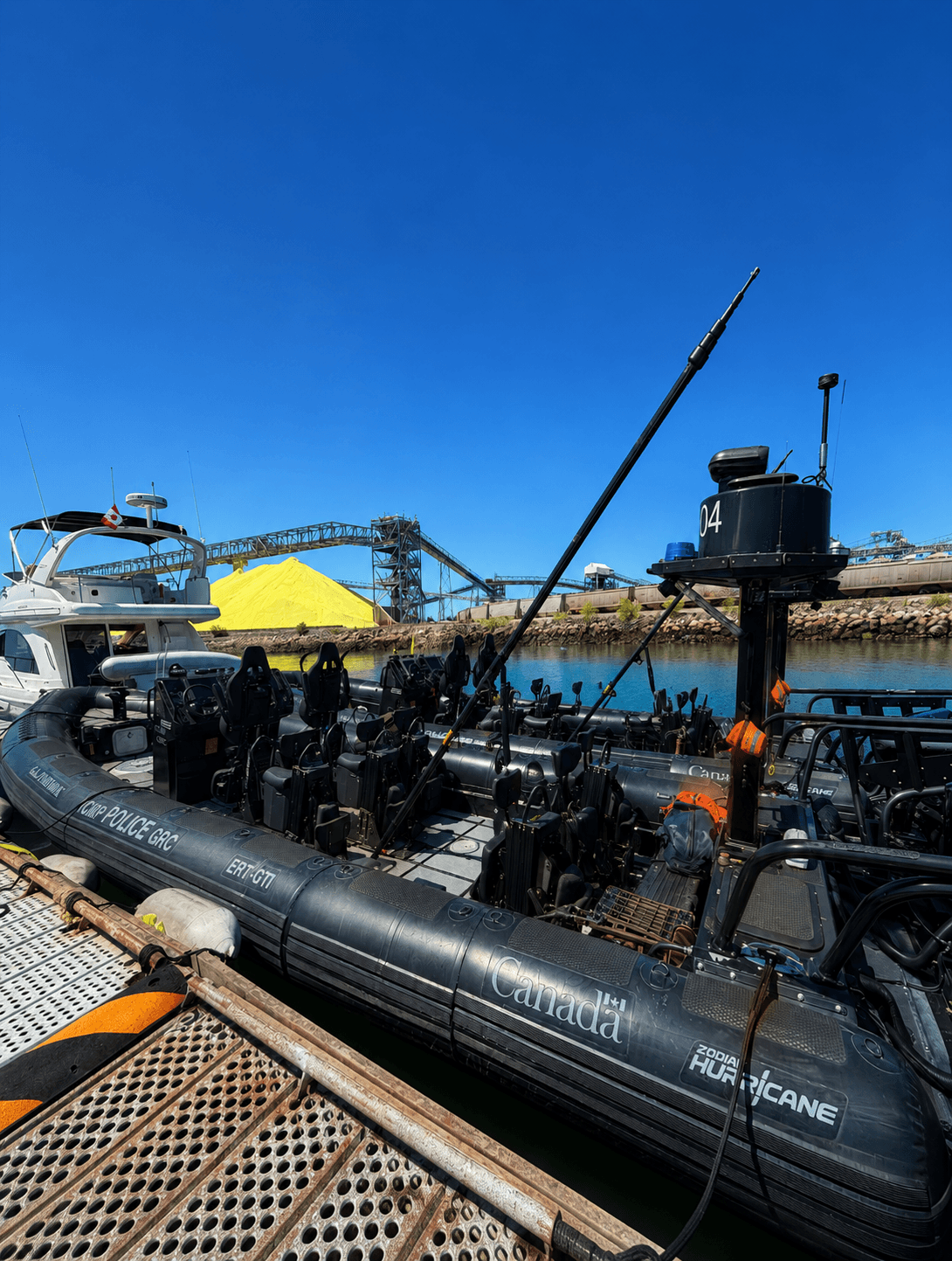 e2aeb9ae 62ef 4215 81c4 7857724b32e6 2 + vancouver office | ignition marine