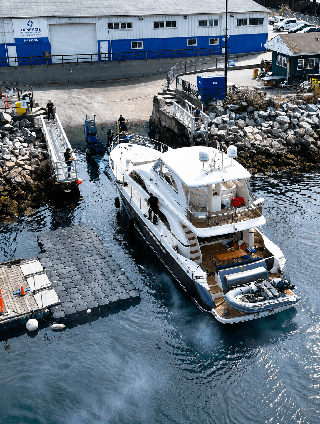 0912727f 4440 4bcc 9b5e 8224fddc0969 1 1 + yacht services vancouver