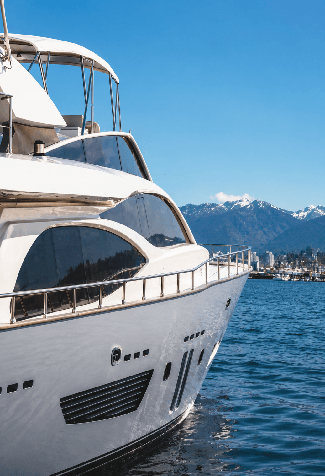 1d3ea4ba b9d0 4d49 b58d 84b90e60f473 1 + used yacht brokerage vancouver canada