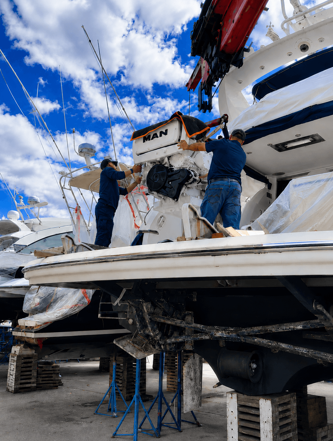 51de3397 abf8 4f27 8b34 e1df678e43c4 1 + yacht services vancouver