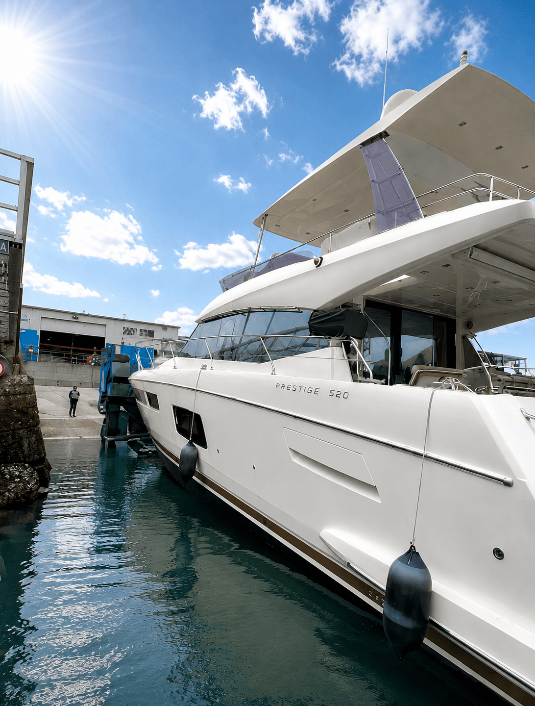8bbfeb27 8f45 462a b940 a90e8e694fb7 1 + yacht services vancouver