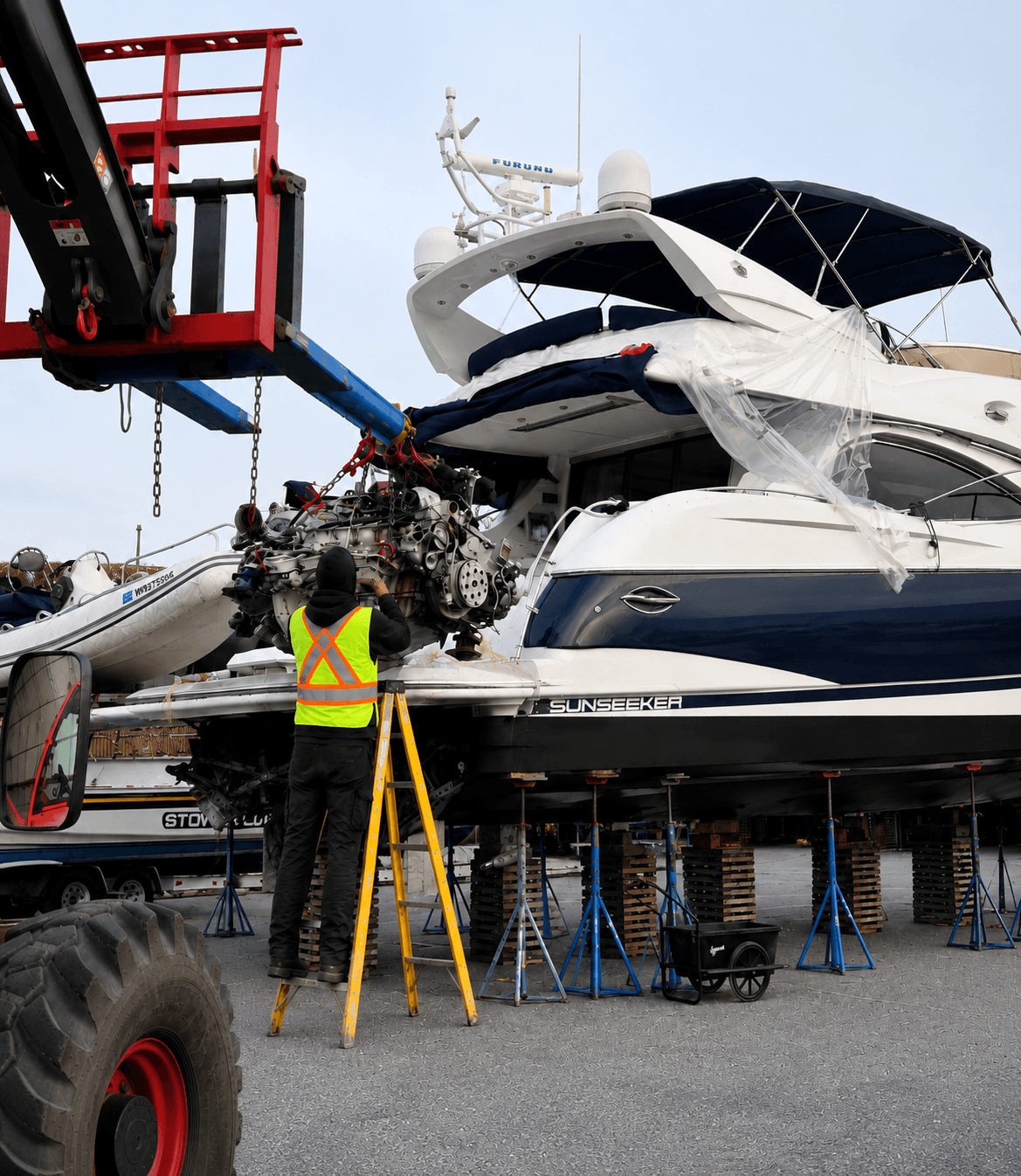 a4558d49 15a3 460d 9a62 bbf4b35acfb4 1 1 + yacht services vancouver