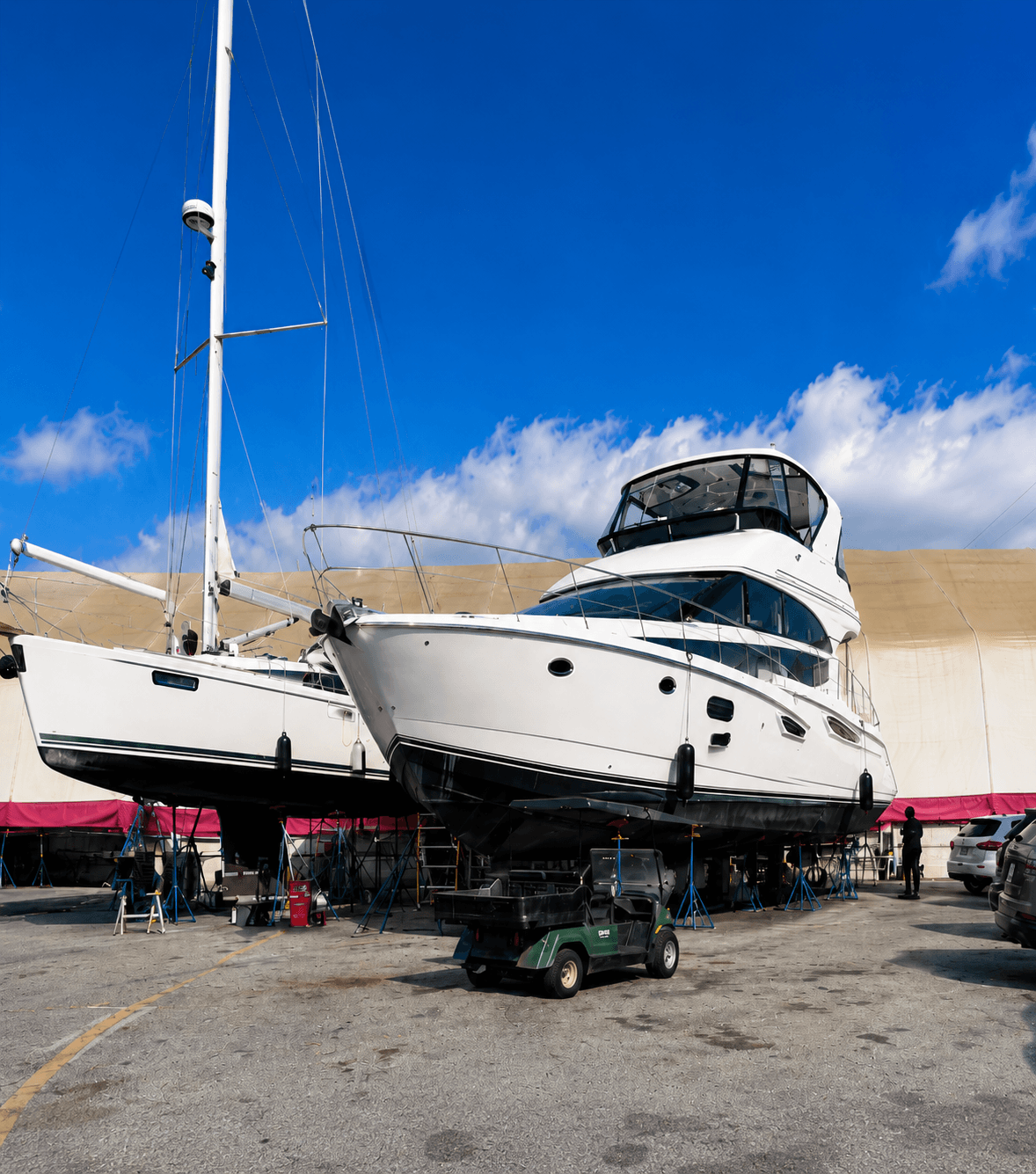 b8351c49 fce6 40a8 bee0 7d03fd2141fc + yacht services vancouver