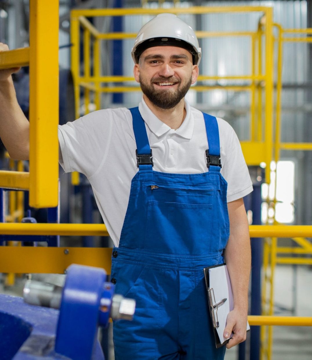 2149184949 e1727882046834 + marine pump overhauling services in vancouver, british columbia