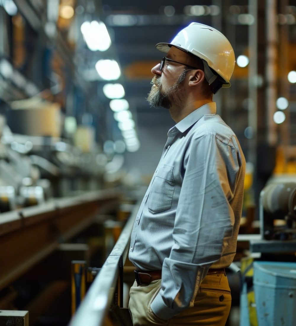 2151589615 + marine fuel systems services in vancouver, british columbia
