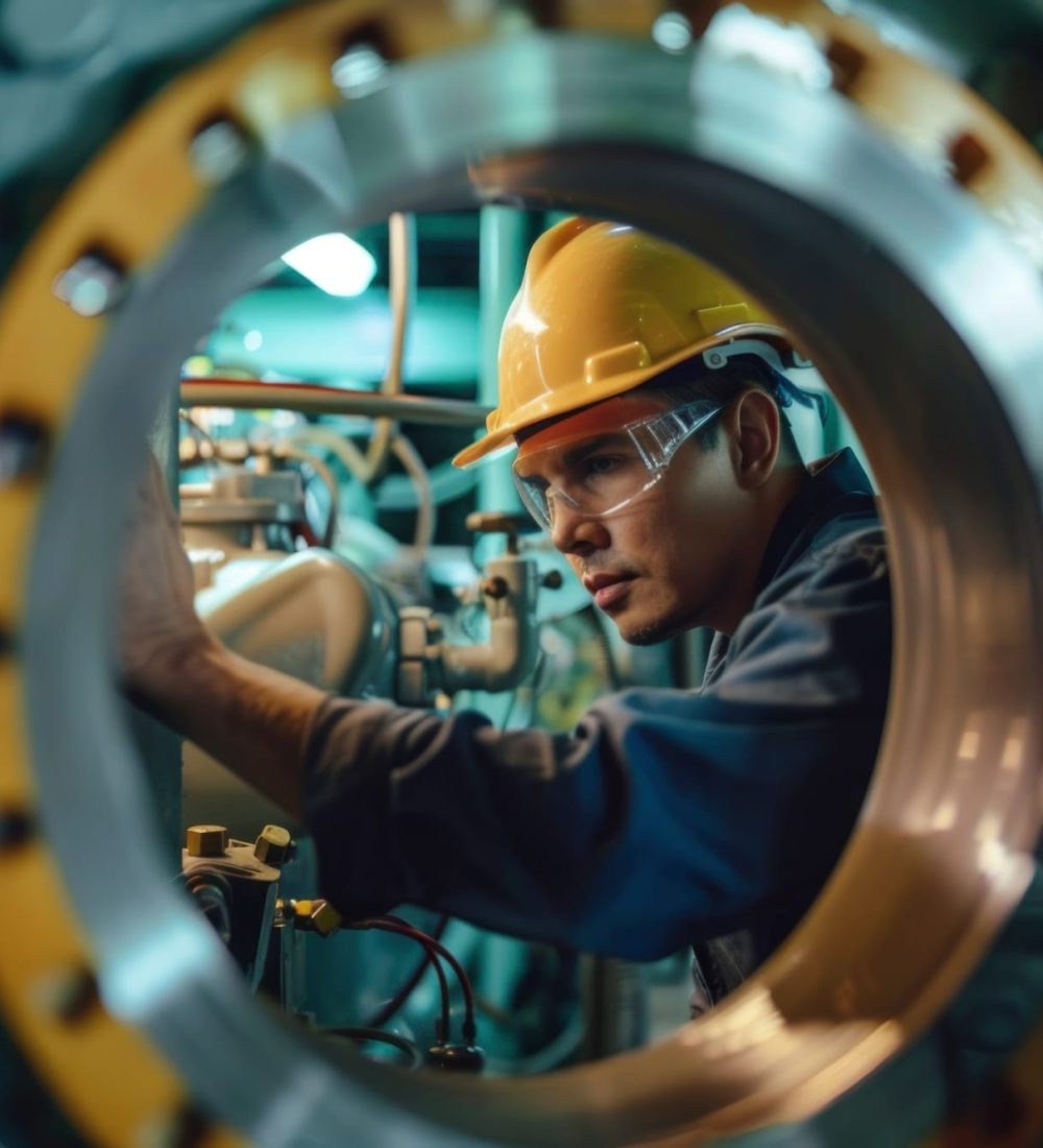 2151615068 + marine ventilation system services in vancouver, bc