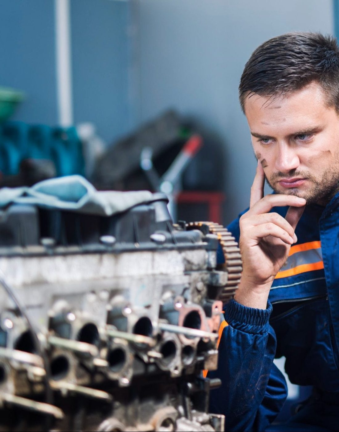 263 e1730114945321 r7b7ycboyjbyc2wqsytsiuwa0hw2zpuh6mc9684u5s + exhaust valve replacement services in vancouver, bc| ignition marine