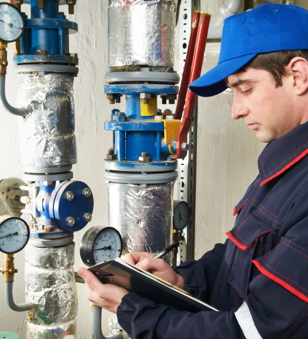 depositphotos 7380649 l + marine boiler system services in vancouver, bc