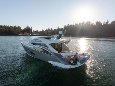 ignitionmarquis50-5