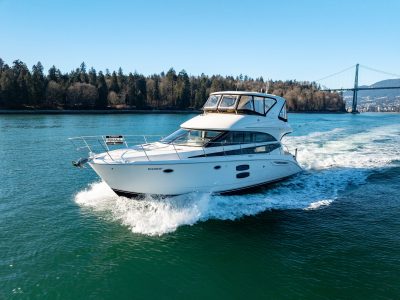 ignitionmeridian411-12