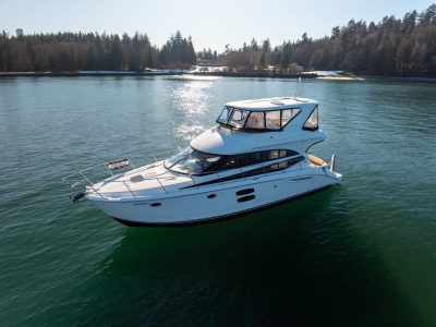ignitionmeridian411-25