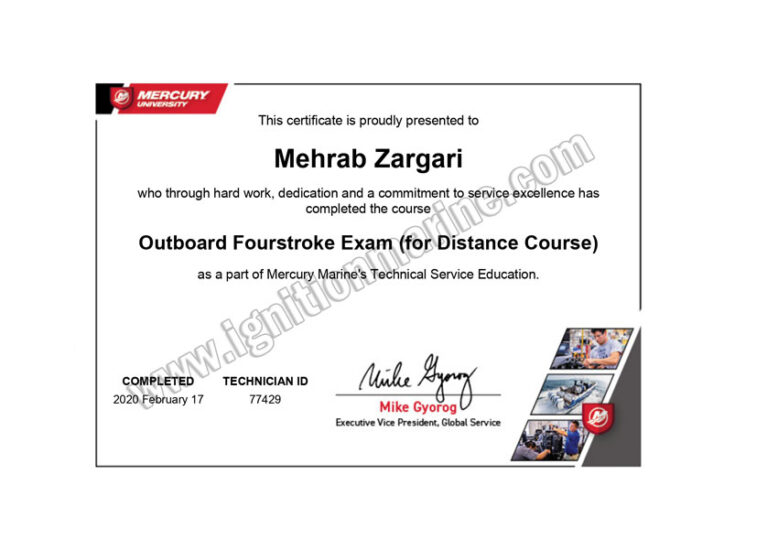 outboard-exam-for-distance-course_page-0001