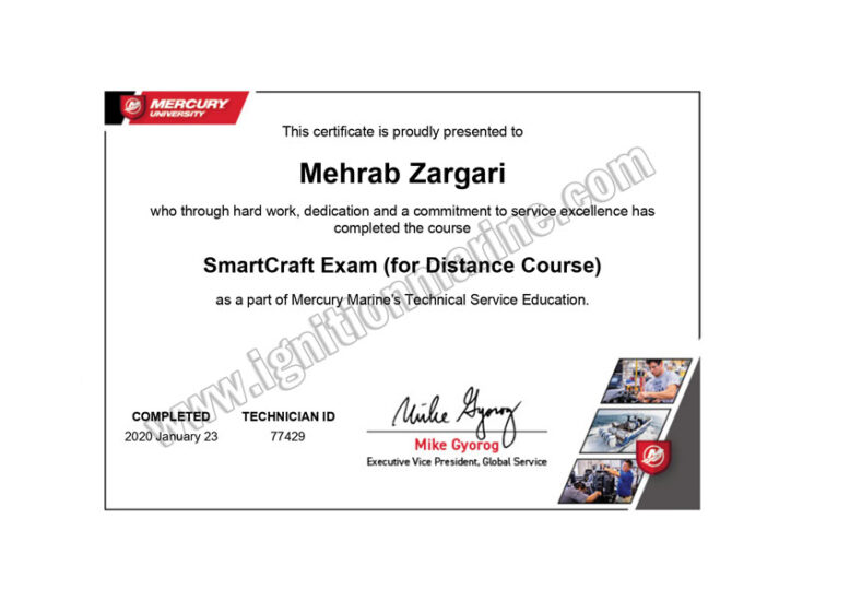 smartcraft-exam-for-distance-course_page-0001