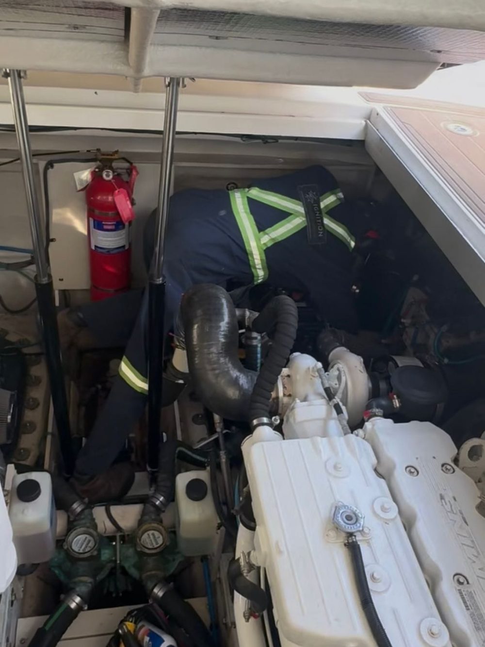 whatsapp image 2026-01-14 at 9.44.33 am (1)